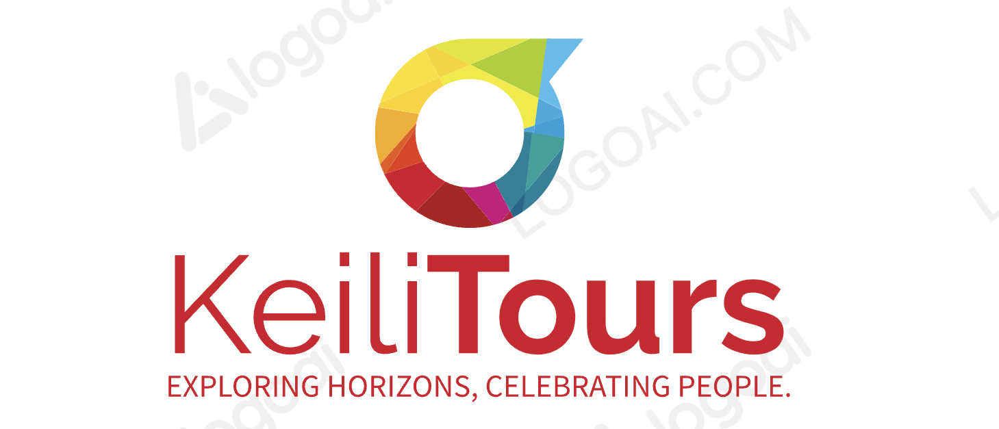 EXPLORING HORIZONS, CELEBRATING PEOPLLE